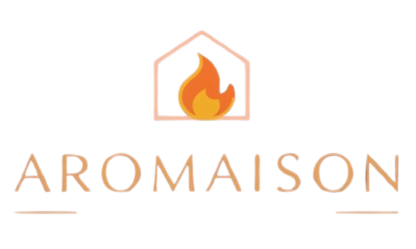 aromaison