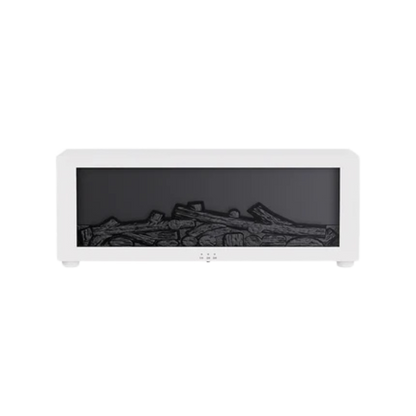 Mini Cheminée Diffuseur d’Arôme