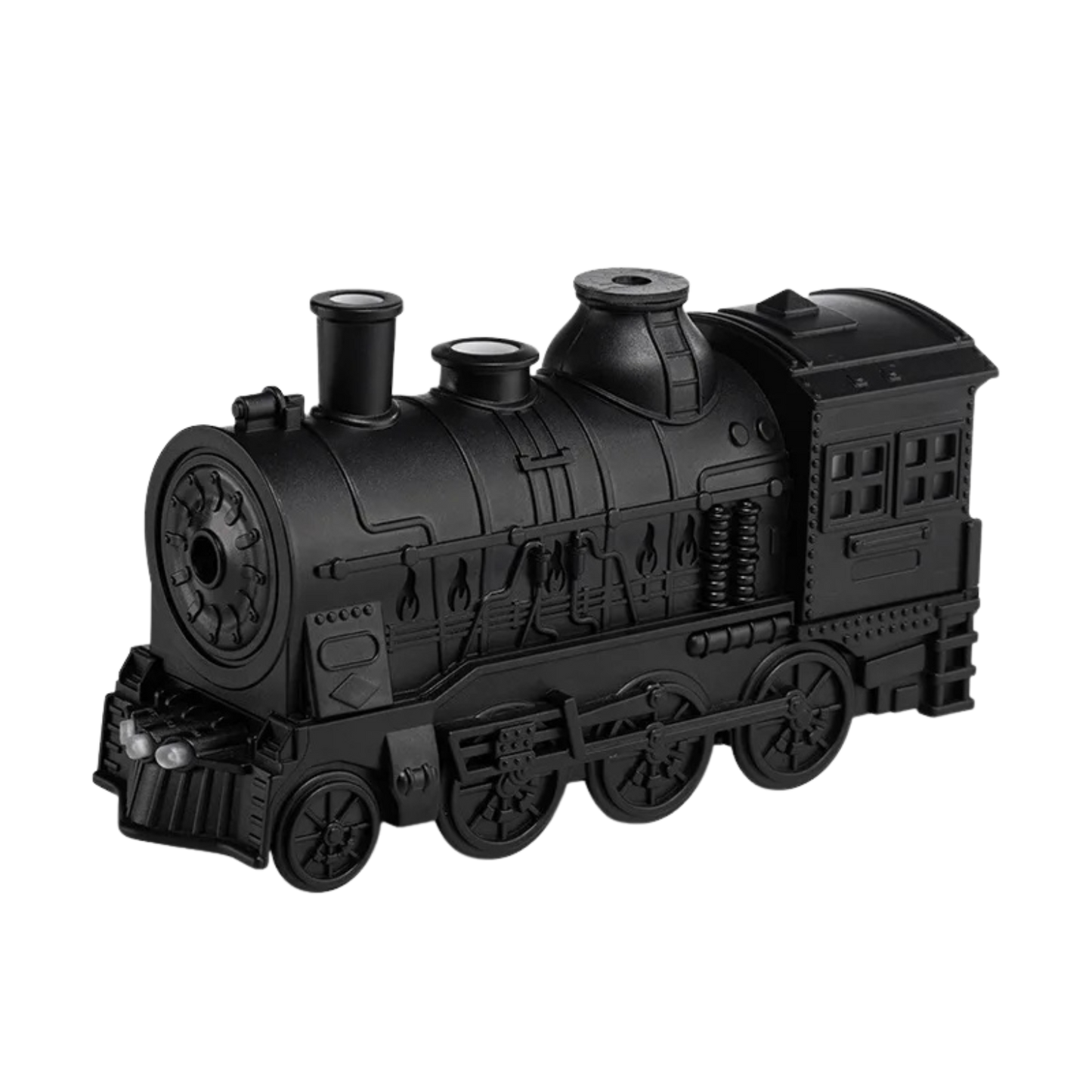 Mini Train Diffuseur D'arôme