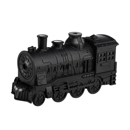 Mini Train Diffuseur D'arôme