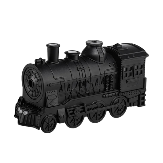 Mini Train Diffuseur D'arôme