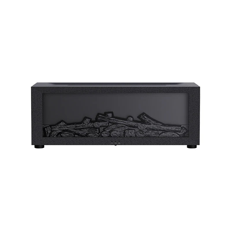 Mini Cheminée Diffuseur d’Arôme