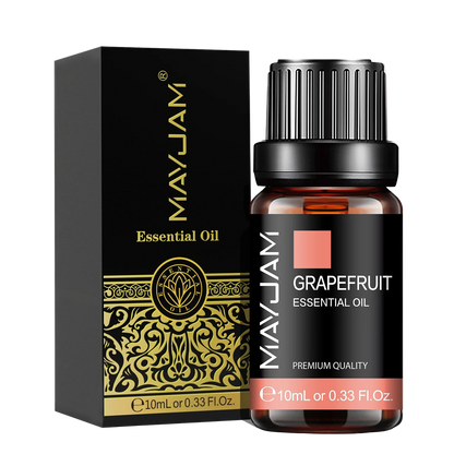 Huile Essentielle MAYJAM 10 ML