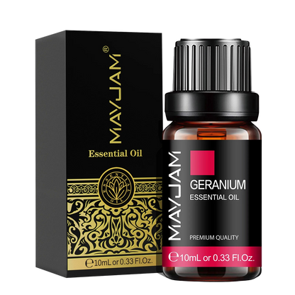 Huile Essentielle MAYJAM 10 ML