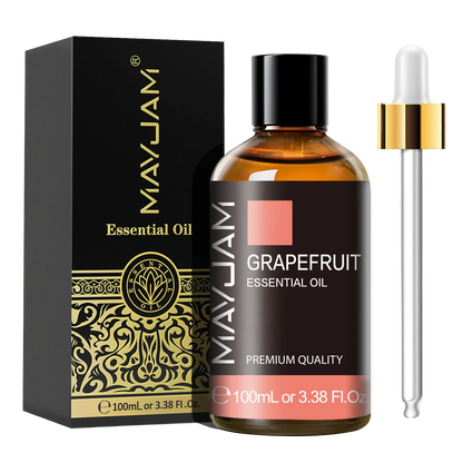 Huile Essentielle MAYJAM 100 ML