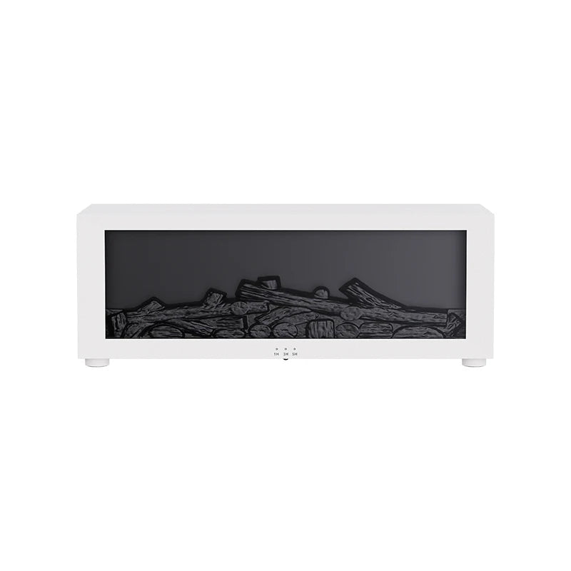 Mini Cheminée Diffuseur d’Arôme